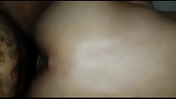 Preview 1 of The Ass Of Naomi And Sex - Novinho delicia - amador
