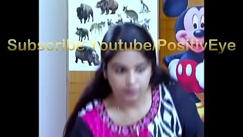Preview 3 of Xxx Hddehati - mallu aunty big boobs