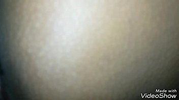 Preview 3 of 35 Year Gals18 Year Boy - Casal Safados-2017-amador-video 42