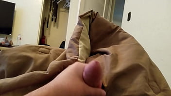 Preview 2 of Desi Xx Video18years - Cock Jerking and Stroking