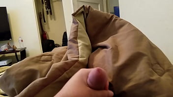 Preview 3 of Desi Xx Video18years - Cock Jerking and Stroking