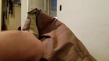 Preview 4 of Desi Xx Video18years - Cock Jerking and Stroking