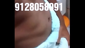 Preview 4 of Massamage - Video 20180122182257402 by videoshow