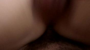 Preview 3 of Bbw Porno Hd Ten - Dando gostoso pro ativo moreno