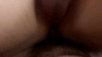Preview 4 of Bbw Porno Hd Ten - Dando gostoso pro ativo moreno