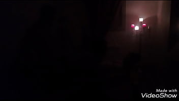 Preview 3 of Hand Tied Behind Back Blowjob - Video 20180122205709460 by videoshow