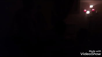 Preview 4 of Hand Tied Behind Back Blowjob - Video 20180122205709460 by videoshow