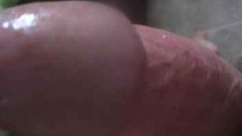 Preview 3 of Small Porn Gfsister - 00052.MTS