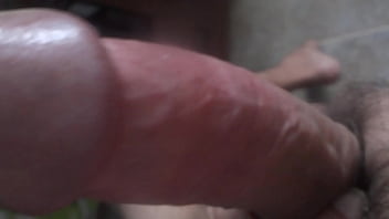 Preview 4 of Small Porn Gfsister - 00052.MTS