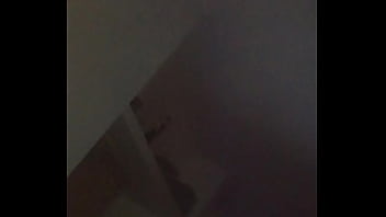 Preview 1 of Montok Sex Mandi - VID-20180110-WA0007
