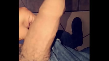 Preview 4 of Porn Freeze - s.-1596942321