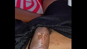 Preview 2 of Forced Woboydy Tofuck - Polla de 18