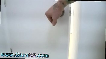 Preview 4 of Handi Vdos - movies naked in public small dick gay Dinner Head