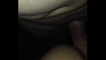 Preview 4 of Indonesian Aunty Years - Sexo CDMX perrito mexicana mexico puta
