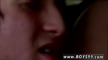Preview 2 of Porntub Xvideos - Gay twinks football shorts Max might have had no idea what the deal