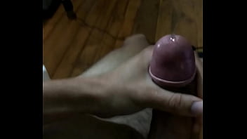Preview 1 of Sex Grenmother - VID 20180122 111314472~2