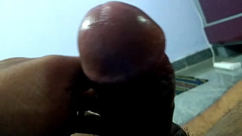 Preview 3 of Xxx Hinsestos - Horny Handjob for My very own cock course-2