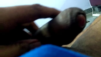 Preview 1 of Xxx Hinsestos - Horny Handjob for My very own cock course-2