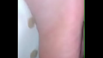 Preview 2 of Any Mal Sax - nghich bướm.MP4