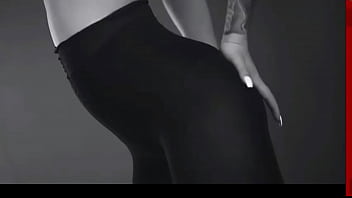 Preview 3 of Amateur Cum Slut Wives Pics - Nadine in mood