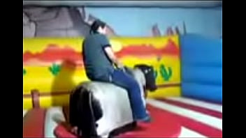 Preview 2 of Pron Six Videods Hd 69 - dydyalmtnakh.MP4