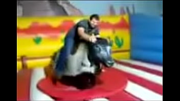 Preview 3 of Pron Six Videods Hd 69 - dydyalmtnakh.MP4