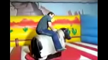 Preview 1 of Pron Six Videods Hd 69 - dydyalmtnakh.MP4