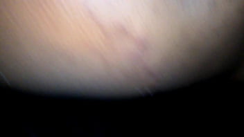 Preview 3 of Zoological - ACABANDO EN SU CULO