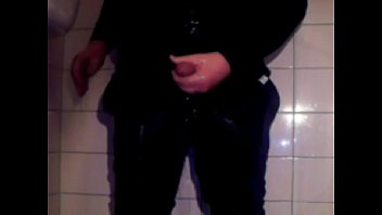 Preview 3 of 1minet Video - TO LATE