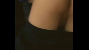 Preview 3 of Alexiz Taxes - My sweet asshole