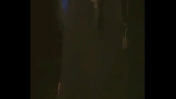 Preview 1 of Alexiz Taxes - My sweet asshole