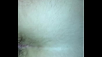 Preview 3 of American Indian - old man assfuck my young hole and make me fart and gape