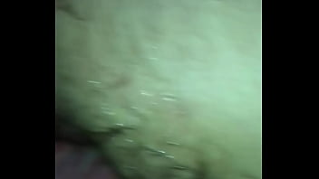 Preview 4 of American Indian - old man assfuck my young hole and make me fart and gape