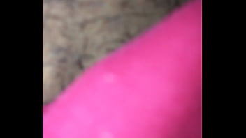 Preview 3 of Asin Twink - video 20180107 011817