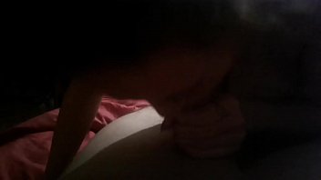 Preview 2 of Haley Is Soar X - Big tit teen cum in mouth