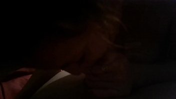 Preview 3 of Haley Is Soar X - Big tit teen cum in mouth