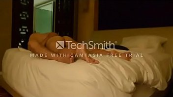 Preview 3 of Movies Slepp Mom - fucking my girlfriend