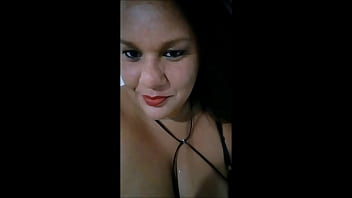 Preview 2 of Z Video Adolesenti Dando O Cu - sexy b. i love the way