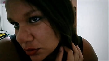 Preview 1 of Z Video Adolesenti Dando O Cu - sexy b. i love the way