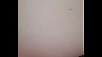 Preview 4 of Jaylene Rio Spanish - 1