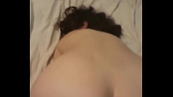 Preview 3 of Cunt Compilation - Mi esposa se masturba rico