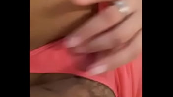 Preview 3 of Tugjob 27 - video1