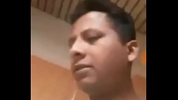 Preview 1 of Hot Sex Musical Sex - received 175097239764943