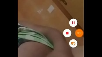 Preview 4 of Hot Sex Musical Sex - received 175097239764943