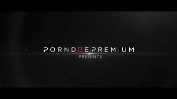 Preview 1 of 4 Pissers - Kitchen sex with Czech chick Ferrera Gomez &ndash_ PINUP SEX