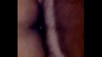 Preview 3 of Pale Ass Videos - j.