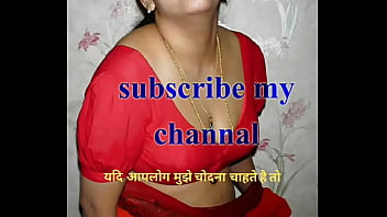 Preview 1 of Seachasian Mom And Son Sex - Bhabhi ki rat me choda hindi audio