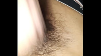 Preview 2 of Sothafreqa Ses - big-cock masturbare
