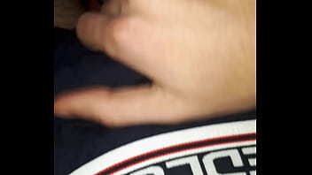Preview 1 of Sothafreqa Ses - big-cock masturbare