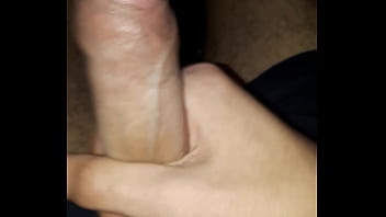 Preview 4 of Sothafreqa Ses - big-cock masturbare